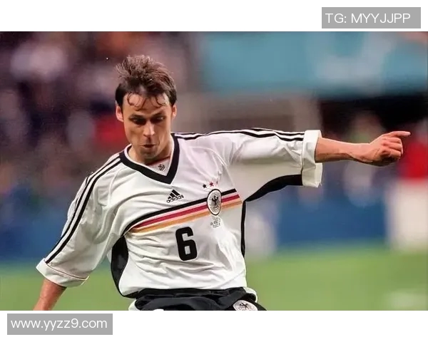 世界足坛最强球星全景图大全展现传奇与巅峰时刻