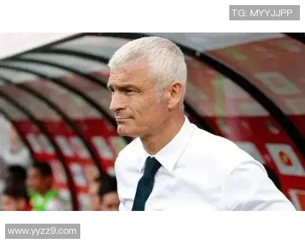 天下足球最火十大球星盘点 揭开足坛超级巨星背后的传奇故事