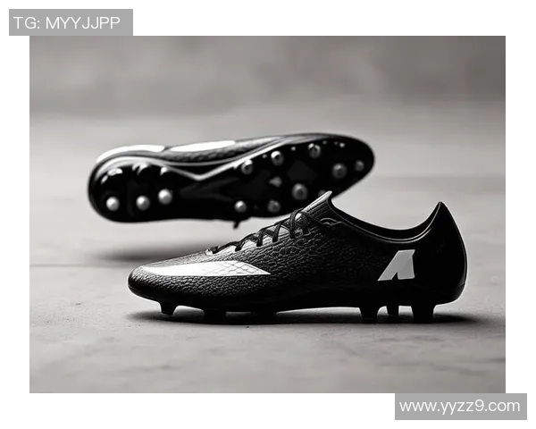 球星对足球鞋的要求究竟有多高为什么他们更注重舒适与性能