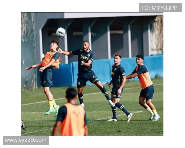 足球天才Lowe崭露头角 打破传统风格引领新一代进攻潮流