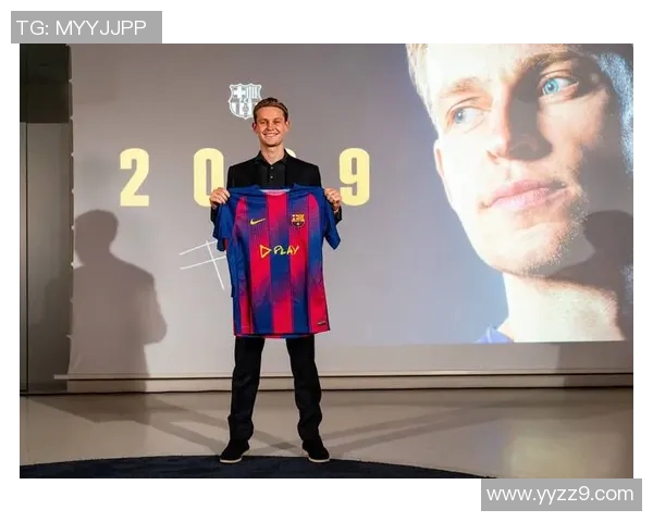 足球球星为何能赚取天文数字的收入背后有哪些商业运作和市场价值驱动