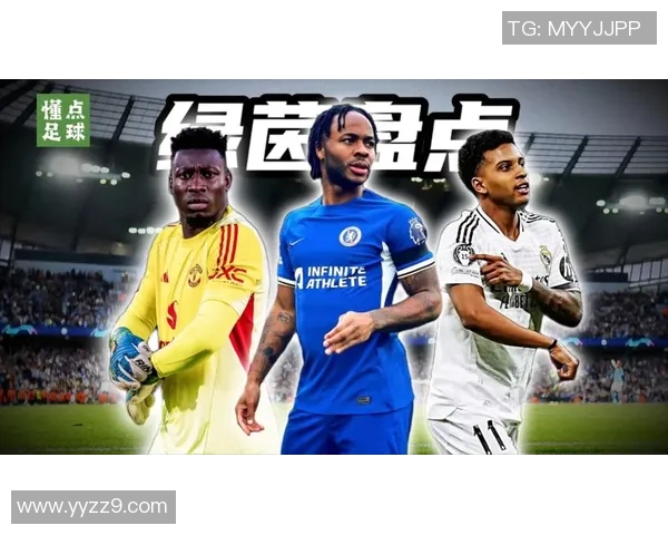 足球球星急停转身技巧分析 谁才是这一招的高手